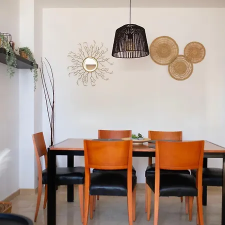 Marina Del Sol By Wyndham *