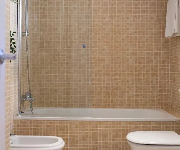 Marina Del Sol By Wyndham