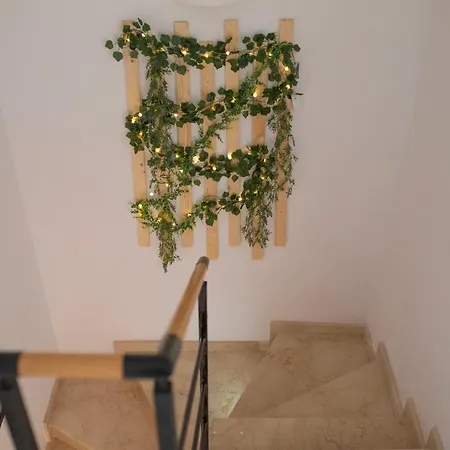 Marina Del Sol By Wyndham Tatil Evi Fuengirola