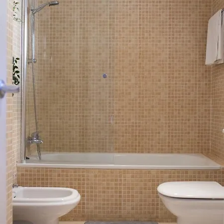 Marina Del Sol By Wyndham