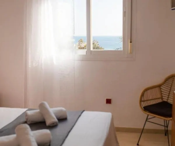 Marina Del Sol By Wyndham Дом отдыха