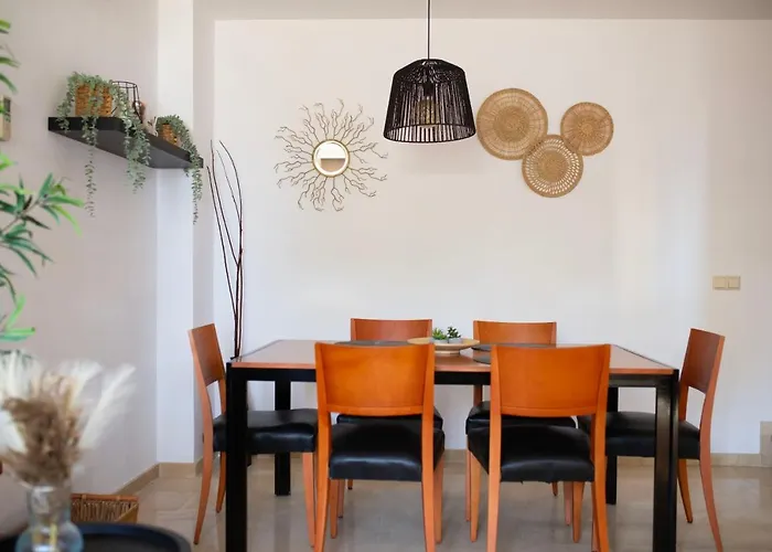 Marina Del Sol By Wyndham *