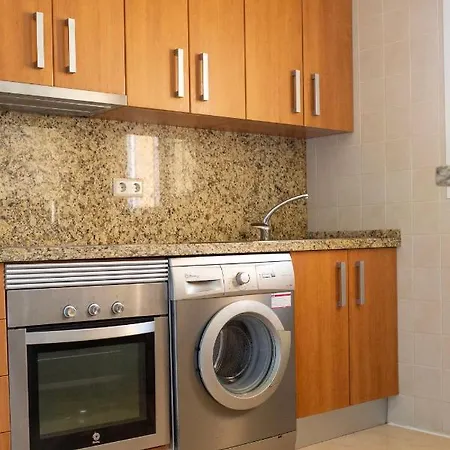 Marina Del Sol By Wyndham Casa de Férias *